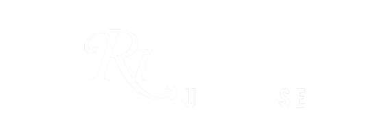 Rizzoli Universe